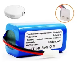 akumulator-bateria-odkurzacz-xiaomi-mijia-g1-powiekszony-3500mah