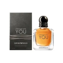 emporio-armani-stronger-with-you-woda-toaletowa-dla-mezczyzn-30-ml