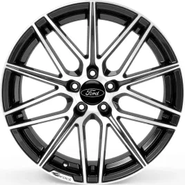 nowe-alufelgi-18-do-ford-mondeo-b4y-mondeo-b5y-21