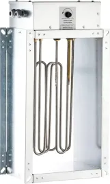 nagrzewnica-bvn-3kw-do-bgk-200