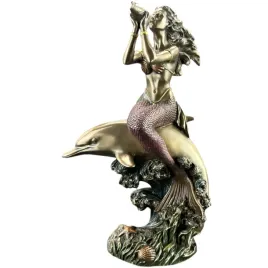 rzezba-figurka-statuetka-syrena-na-grzbiecie-delfina-veronese-wu78235a4