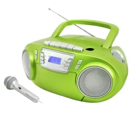radio-fm-odtwarzacz-cd-boombox-efekty-swietlne-disco-mikrofon-karaoke-usb