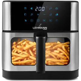 frytkownica-beztluszczowa-lehmann-aromato-air-fryer-wi-fi-10l-1800w-okno
