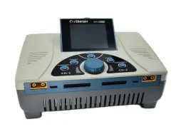 icharger-4512-duo-dwukanalowa-ladowarka-2800w-45a-80a-lipo-2x12s