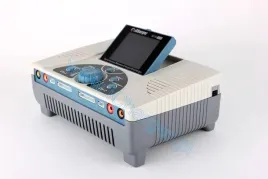 icharger-4010-duo-ladowarka-2000w-2x40a-lipo-2x10s