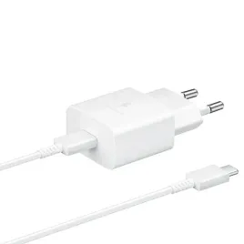 ladowarka-sieciowa-samsung-15w-z-kablem-c-c-white-ep-t1510xwegeu