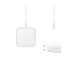 ladowarka-indukcyjna-samsung-15w-z-lad-sieciowa-white-ep-p2400twegeu
