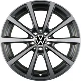 nowe-alufelgi-20-do-volkswagen-scirocco-13-eos-1f-8