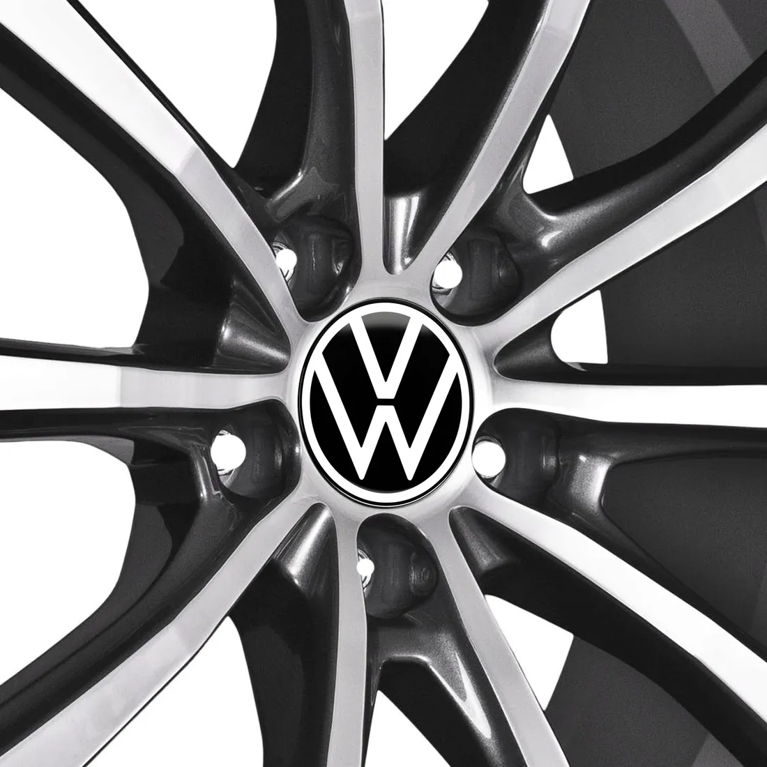 nowe-alufelgi-20-do-volkswagen-scirocco-13-eos-1f-8
