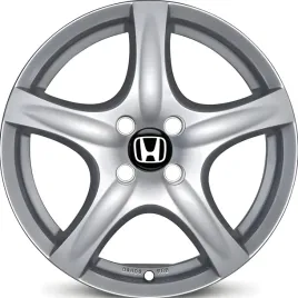 nowe-alufelgi-17-do-honda-jazz-gg1-jazz-gg2