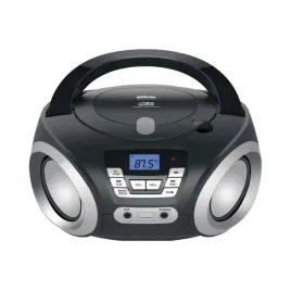 boombox-radio-fm-przenosny-radioodtwarzacz-cd-minijack-pamiec-30-stacji-aux