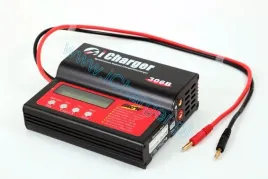 icharger-306b-ladowarka-1000w-30a-lipo-6s