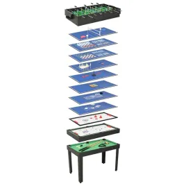 stol-do-gier-15-w-1-czarny-121x61x82cm