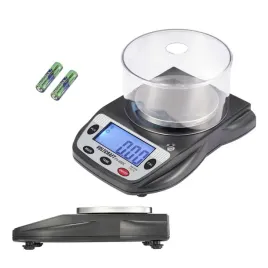 waga-precyzyjna-pomiar-do-600g-tara-podswietlany-wyswietlacz-2xbateria-aaa