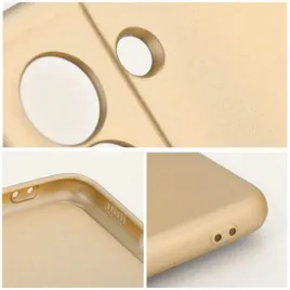 nakladka-metallic-motorola-g14-inny-zloty