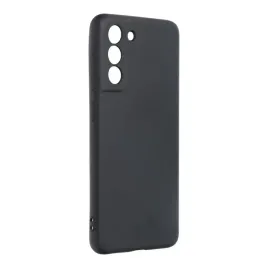 nakladka-silicon-motorola-edge-40-inny-czarny