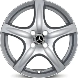nowe-alufelgi-17-do-mercedes-citan-x-3