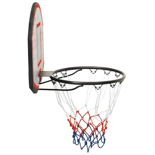 tablica-do-koszykowki-71x45-bialo-czarna-rodzaj-tablica