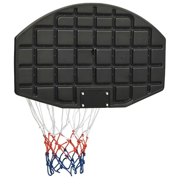 tablica-do-koszykowki-71x45-bialo-czarna-plec-nie-dotyczy