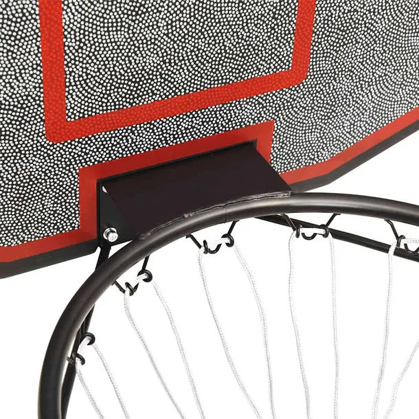 tablica-do-koszykowki-71x45-bialo-czarna-kod-producenta-zl-93667
