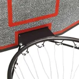 tablica-do-koszykowki-71x45-bialo-czarna-kod-producenta-zl-93667