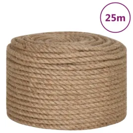 sznurek-jutowy-uniwersalny-100percent-naturalna-juta-25m-srednica-12mm