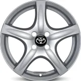 nowe-alufelgi-17-do-toyota-corolla-e11j-corolla-e12j1