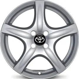 nowe-alufelgi-17-do-toyota-corolla-e11j-corolla-e12j1