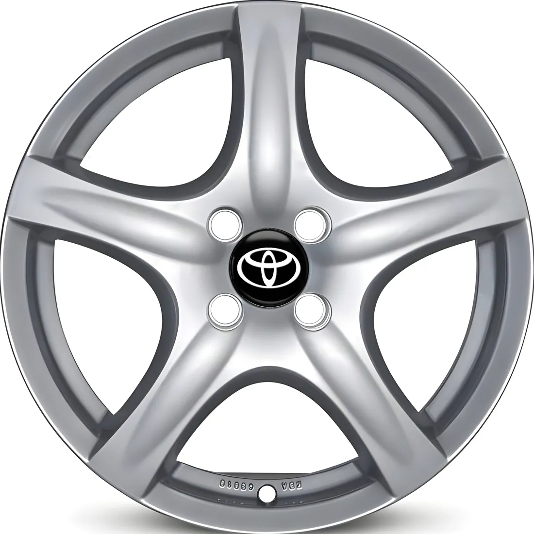 nowe-alufelgi-17-do-toyota-corolla-e11j-corolla-e12j1-stan-nowy
