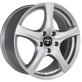nowe-alufelgi-17-do-toyota-corolla-e11j-corolla-e12j1-stan-nowy