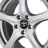 nowe-alufelgi-17-do-toyota-corolla-e11j-corolla-e12j1-liczba-felg-w-ofercie-4-szt