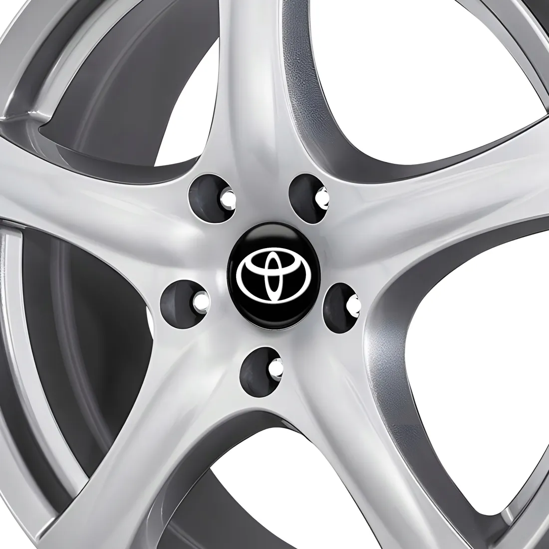 nowe-alufelgi-17-do-toyota-corolla-e11j-corolla-e12j1