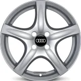 nowe-alufelgi-17-do-audi-a4-b8-2