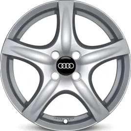 nowe-alufelgi-17-do-audi-a4-b8-2