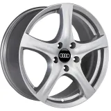 nowe-alufelgi-17-do-audi-a4-b8-2-stan-nowy