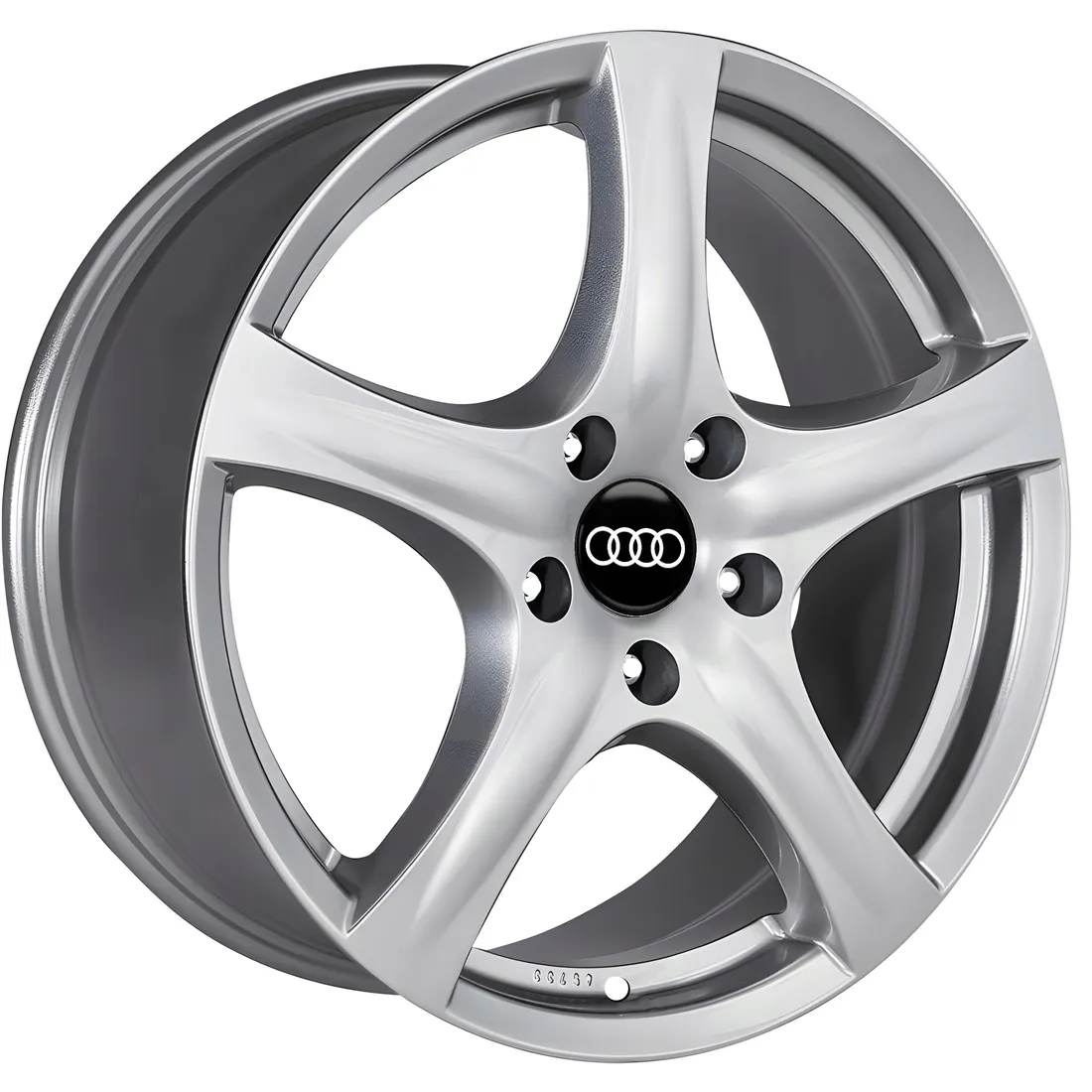 nowe-alufelgi-17-do-audi-a4-b8-2-stan-nowy