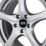 nowe-alufelgi-17-do-audi-a4-b8-2-liczba-felg-w-ofercie-4-szt