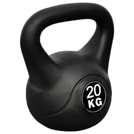 odwaznik-kulowy-10-kg-beton-pokryty-plastikiem-kolorowy