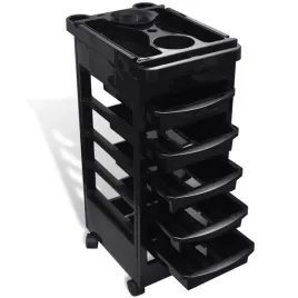 pojemny-wozek-organizacyjny-49x32x825-cm-bialy