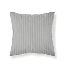 poszewka-bawelniana-adamaszkowa-pure-40x40-szara