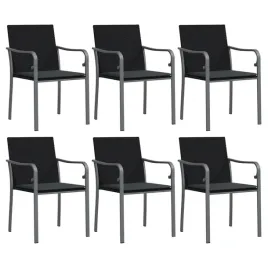 krzeslo-ogrodowe-rattanowe-czarne-56x59x84-cm-poduszka-50x48x35-cm-6-s