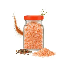 5x-szklany-sloik-sloiczek-kwadratowy-150ml-dzem-deser-wesele-wieczko-fi-53