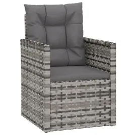 fotel-ogrodowy-rattan-pe-szary-53x57x75-cm