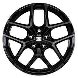 nowe-alufelgi-19-do-seat-ateca-5fp-altea-5p-148