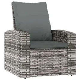 krzeslo-ogrodowe-rozkladane-szare-rattan-pe-74x805x93-cm