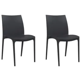krzeslo-ogrodowe-pp-antracytowe-2-szt-50x46x80cm