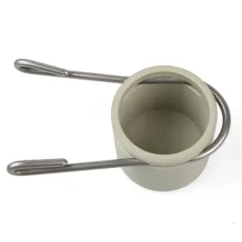 zaciskarka-zaciskacz-do-zakretek-30mm-na-wodke