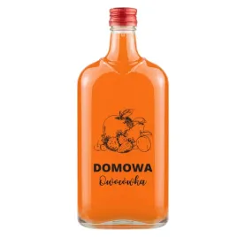 butelka-klasyk-500ml-z-nadrukiem-domowa-owocowka