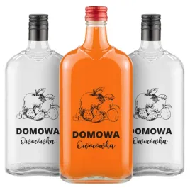 10x-butelki-klasyk-500ml-nadruk-domowa-owocowka