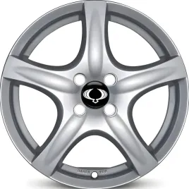 nowe-alufelgi-17-do-ssangyong-korando-cw-torres-cw-3